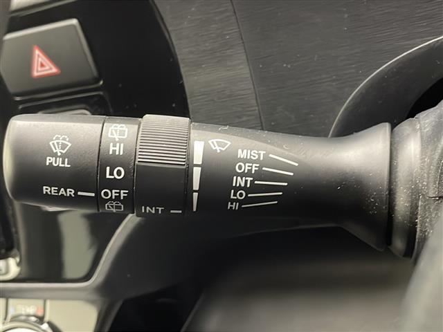 アクア S 禁煙車 純正ナビTV バックカメラ シートヒーター オートエアコン WSRSエアバック ABS リモコンキー ウインカードアミラー 電動格納ミラー ドアバイザー フロアマット ピアノブラックパネル(14枚目)