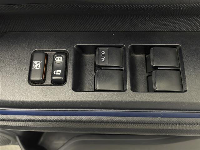 アクア S 禁煙車 純正ナビTV バックカメラ シートヒーター オートエアコン WSRSエアバック ABS リモコンキー ウインカードアミラー 電動格納ミラー ドアバイザー フロアマット ピアノブラックパネル(16枚目)