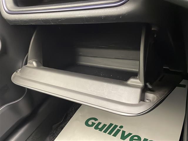 アクア S 禁煙車 純正ナビTV バックカメラ シートヒーター オートエアコン WSRSエアバック ABS リモコンキー ウインカードアミラー 電動格納ミラー ドアバイザー フロアマット ピアノブラックパネル(17枚目)