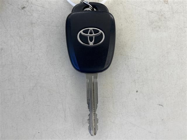 アクア S 禁煙車 純正ナビTV バックカメラ シートヒーター オートエアコン WSRSエアバック ABS リモコンキー ウインカードアミラー 電動格納ミラー ドアバイザー フロアマット ピアノブラックパネル(40枚目)