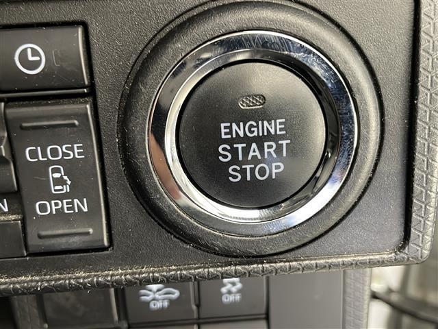 タント カスタムRS 禁煙車 衝突被害軽減ブレーキ 社外ナビTV バックカメラ 両側電動スライドドア クリアランスソナー オートエアコン 前席シートヒーター ハーフレザーシート ドライブレコーダー プッシュエンジンスタート(7枚目)