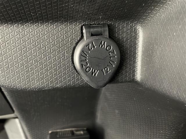 タント カスタムRS 禁煙車 衝突被害軽減ブレーキ 社外ナビTV バックカメラ 両側電動スライドドア クリアランスソナー オートエアコン 前席シートヒーター ハーフレザーシート ドライブレコーダー プッシュエンジンスタート(9枚目)