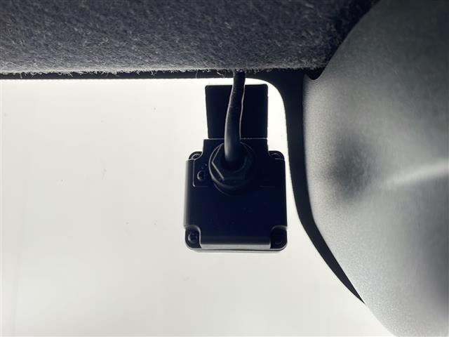 タント カスタムRS 禁煙車 衝突被害軽減ブレーキ 社外ナビTV バックカメラ 両側電動スライドドア クリアランスソナー オートエアコン 前席シートヒーター ハーフレザーシート ドライブレコーダー プッシュエンジンスタート(11枚目)