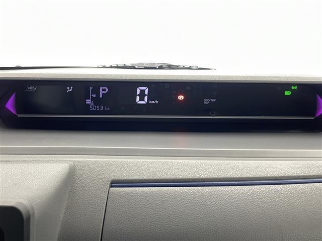 タント カスタムRS 禁煙車 衝突被害軽減ブレーキ 社外ナビTV バックカメラ 両側電動スライドドア クリアランスソナー オートエアコン 前席シートヒーター ハーフレザーシート ドライブレコーダー プッシュエンジンスタート(12枚目)