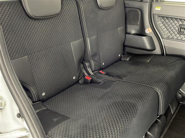 タント カスタムRS 禁煙車 衝突被害軽減ブレーキ 社外ナビTV バックカメラ 両側電動スライドドア クリアランスソナー オートエアコン 前席シートヒーター ハーフレザーシート ドライブレコーダー プッシュエンジンスタート(22枚目)