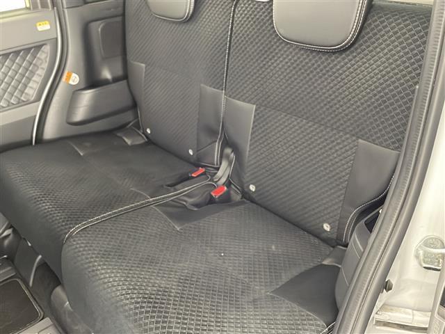 タント カスタムRS 禁煙車 衝突被害軽減ブレーキ 社外ナビTV バックカメラ 両側電動スライドドア クリアランスソナー オートエアコン 前席シートヒーター ハーフレザーシート ドライブレコーダー プッシュエンジンスタート(23枚目)