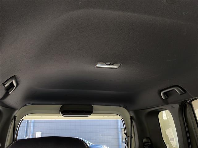 タント カスタムRS 禁煙車 衝突被害軽減ブレーキ 社外ナビTV バックカメラ 両側電動スライドドア クリアランスソナー オートエアコン 前席シートヒーター ハーフレザーシート ドライブレコーダー プッシュエンジンスタート(27枚目)