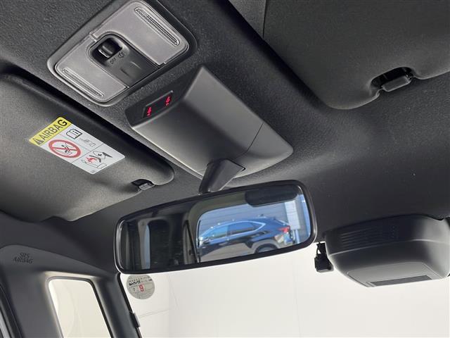 タント カスタムRS 禁煙車 衝突被害軽減ブレーキ 社外ナビTV バックカメラ 両側電動スライドドア クリアランスソナー オートエアコン 前席シートヒーター ハーフレザーシート ドライブレコーダー プッシュエンジンスタート(28枚目)