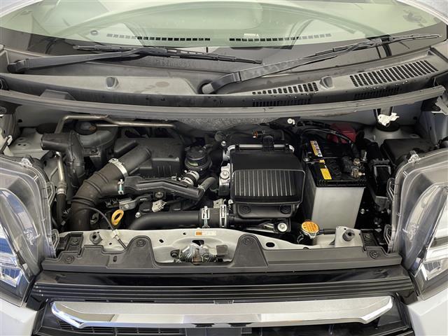 タント カスタムRS 禁煙車 衝突被害軽減ブレーキ 社外ナビTV バックカメラ 両側電動スライドドア クリアランスソナー オートエアコン 前席シートヒーター ハーフレザーシート ドライブレコーダー プッシュエンジンスタート(29枚目)