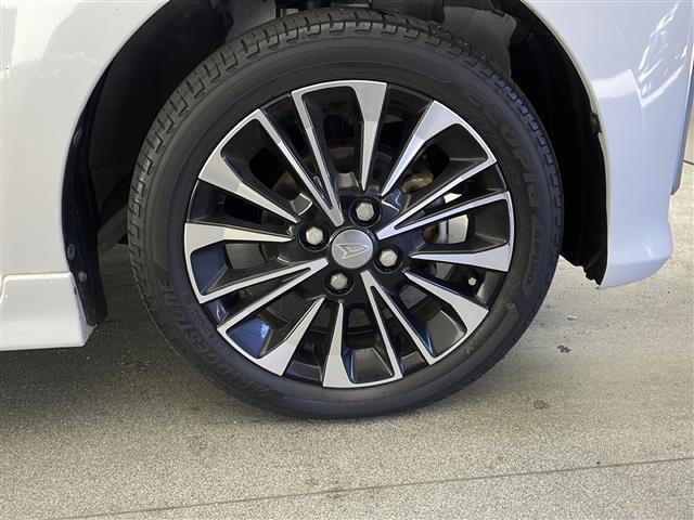 タント カスタムRS 禁煙車 衝突被害軽減ブレーキ 社外ナビTV バックカメラ 両側電動スライドドア クリアランスソナー オートエアコン 前席シートヒーター ハーフレザーシート ドライブレコーダー プッシュエンジンスタート(32枚目)