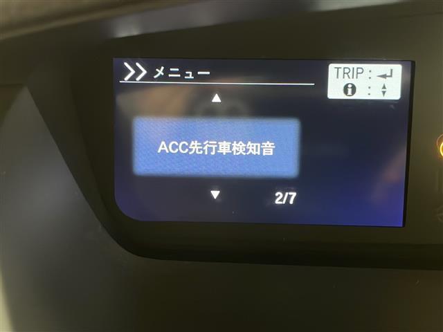 N-BOX G・Lホンダセンシング 禁煙車 純正ナビ 衝突軽減ブレーキ モデューロアルミホイール コーナーセンサー クルーズコントロール アイドリングストップ 片側パワースライドドア 横滑り防止装置 車線逸脱警報 ステアリングスイ(12枚目)