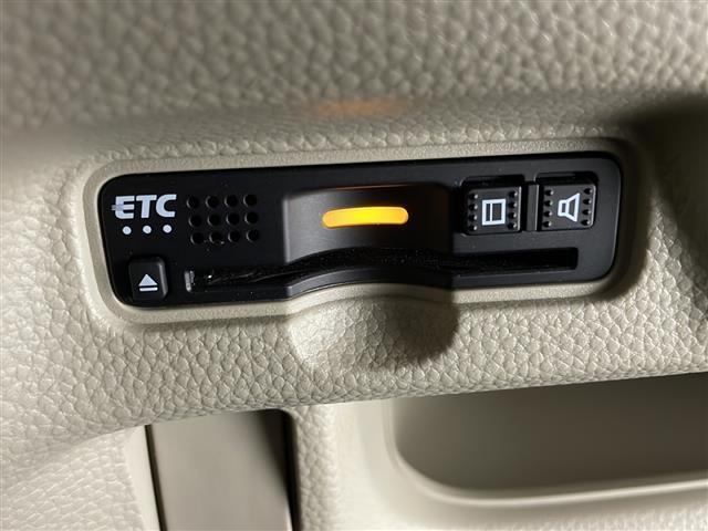 N-BOX G・Lホンダセンシング 禁煙車 純正ナビ 衝突軽減ブレーキ モデューロアルミホイール コーナーセンサー クルーズコントロール アイドリングストップ 片側パワースライドドア 横滑り防止装置 車線逸脱警報 ステアリングスイ(13枚目)