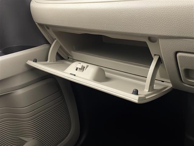 N-BOX G・Lホンダセンシング 禁煙車 純正ナビ 衝突軽減ブレーキ モデューロアルミホイール コーナーセンサー クルーズコントロール アイドリングストップ 片側パワースライドドア 横滑り防止装置 車線逸脱警報 ステアリングスイ(18枚目)