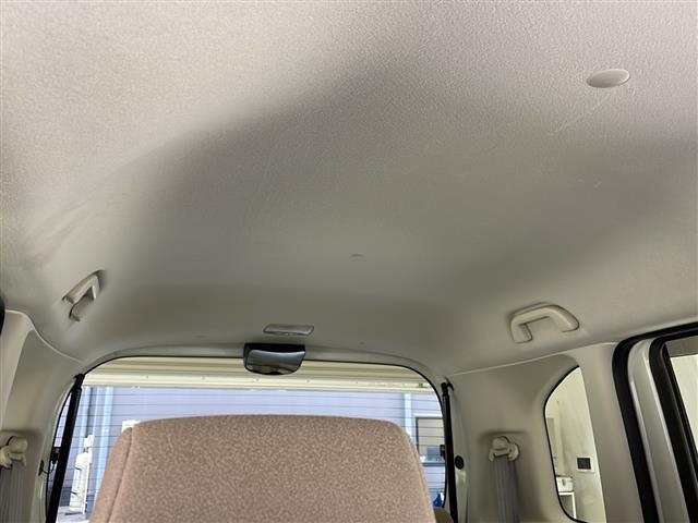 N-BOX G・Lホンダセンシング 禁煙車 純正ナビ 衝突軽減ブレーキ モデューロアルミホイール コーナーセンサー クルーズコントロール アイドリングストップ 片側パワースライドドア 横滑り防止装置 車線逸脱警報 ステアリングスイ(27枚目)