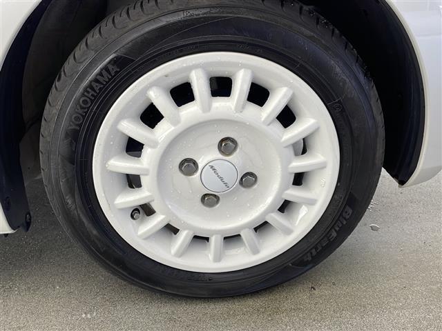 N-BOX G・Lホンダセンシング 禁煙車 純正ナビ 衝突軽減ブレーキ モデューロアルミホイール コーナーセンサー クルーズコントロール アイドリングストップ 片側パワースライドドア 横滑り防止装置 車線逸脱警報 ステアリングスイ(32枚目)