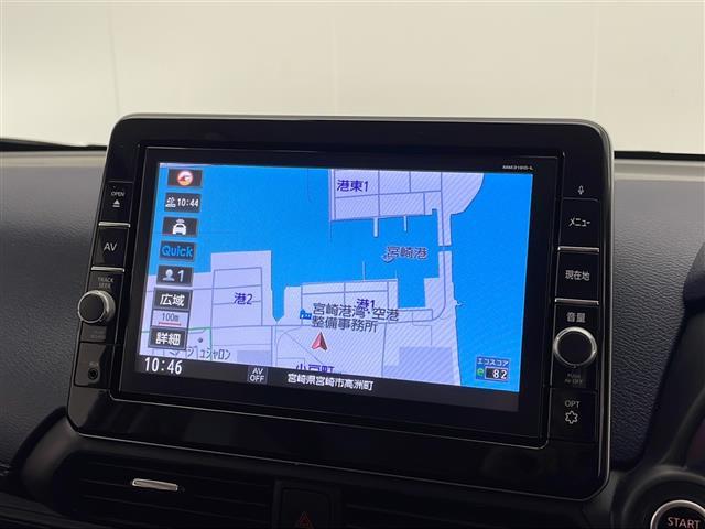 プライム市場上場！ガリバーグループは全国約４６０店舗※のネットワーク！※２０２２年５月現在