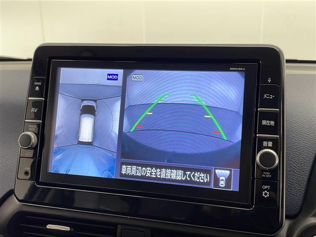 ガリバーグループでは主要メーカー、主要車種をお取り扱いしております。全国約４６０店舗の在庫の中からお客様にピッタリの一台をご提案します。