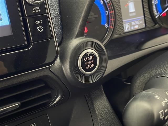 修復歴※などしっかり表記で安心をご提供！※当社基準による調査の結果、修復歴車と判断された車両は一部店舗を除き、販売を行なっておりません。万一、納車時に修復歴があった場合にはご契約の解除等に応じます。