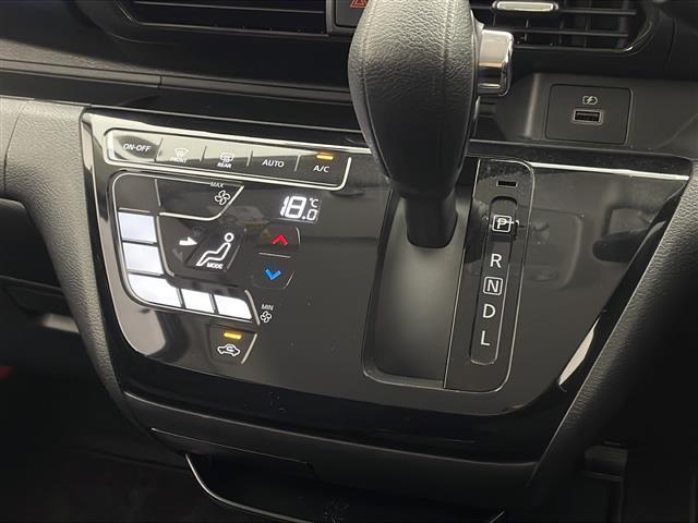 全国納車も可能です！全国展開のガリバーネットワークで、北海道から沖縄までどこでもご納車可能※です！詳細はお気軽にお問い合わせください！※車両運搬費がかかります。