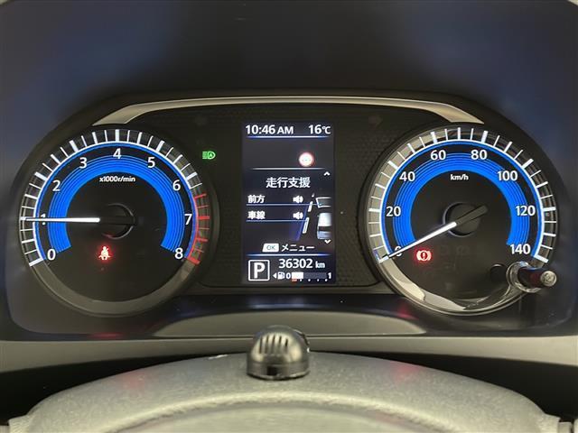 【オートローン】支払い回数が１２０回払い可能！ボーナスの併用払いが選べ、６回から１２０回払いまで自由に設定出来ます。