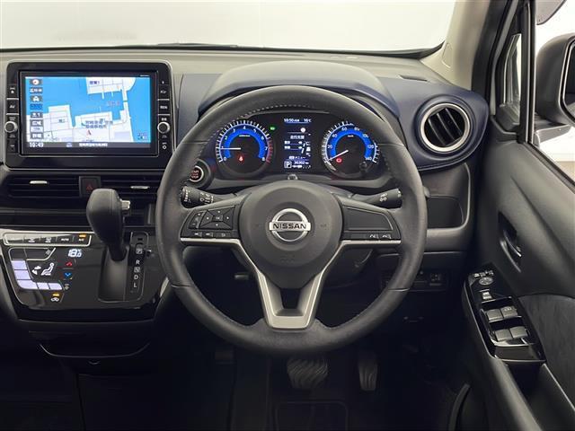 買取実績Ｎｏ，１※のガリバーだからこそできる高価買取！※２０２０年１月　（株）日本能率協会総合研究所調べ（国内中古車買取市場の大手買取専門業者を対象とした「中古自動車買取台数Ｎｏ．１調査」より）