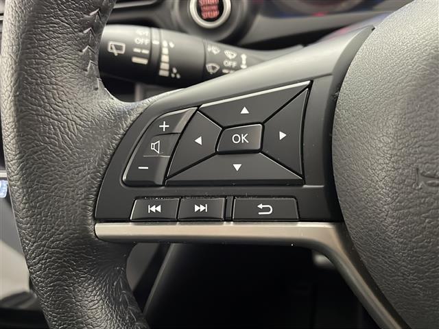 気になる車はまずはお気に入り登録をお願いいたします！