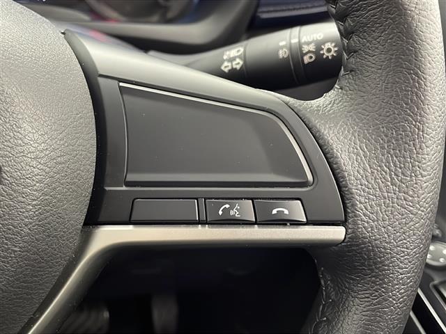 ガリバーグループでは新鮮在庫が毎日約５００台入荷！ワクワクするクルマ選びをご提案します！