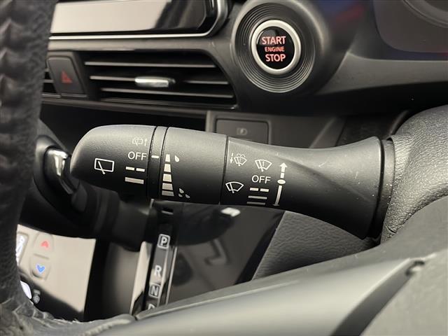 商談ルームにはキッズルームも完備しています☆お子様連れでもゆっくりとお車をお選びいただけます！