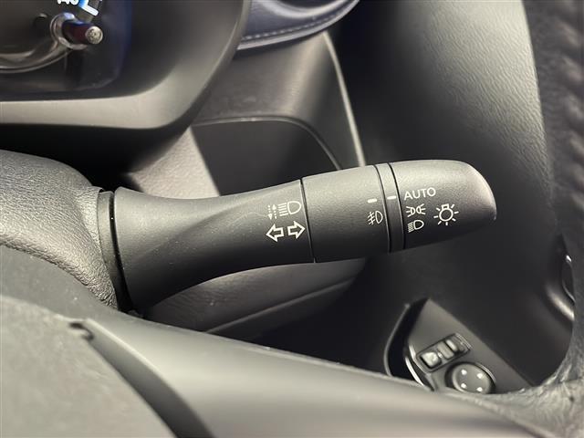 店頭在庫以外にも全国約４万台※の在庫から、ぴったりな１台をご提案します！※２０２３年１０月現在の在庫台数です。売約済の可能性があります。