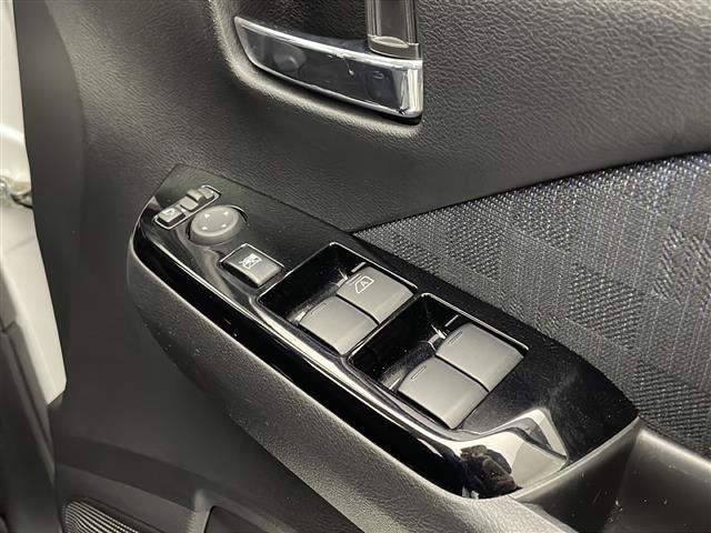 店頭販売もしておりますので、先に在庫が無くなってしまうこともございます。気になる車はまずはお問い合わせください！