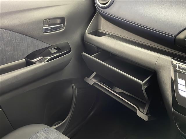 掲載箇所以外にご希望の写真がございましたら、お気軽にお問い合わせ下さい！メールや郵送でお送りさせていただきます。