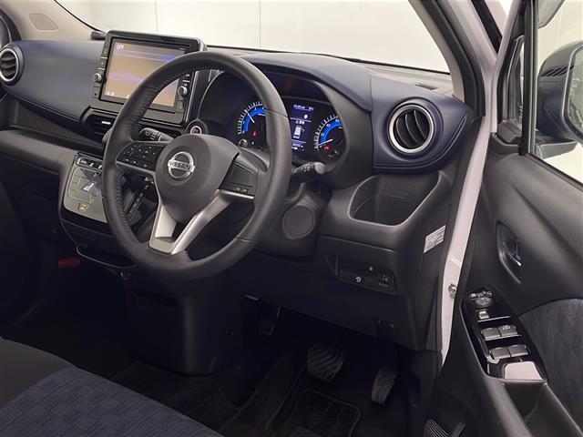 みなさまのお車選びのお手伝いをさせてください！スタッフ一同心よりご来店、お問い合わせをお待ちしております！