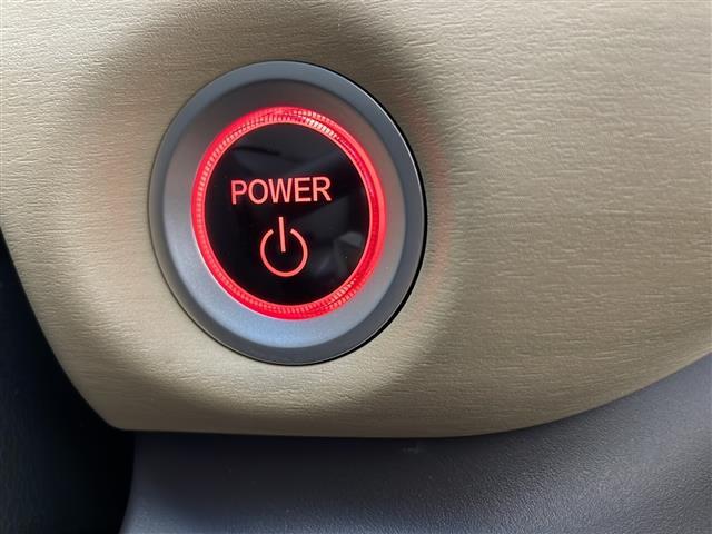 フリードハイブリッド ハイブリッド・Gホンダセンシング ワンオーナー 禁煙 ホンダセンシング 純正7インチSDナビ フルセグTV CD DVD バックカメラ 両側パワースライドドア LEDヘッドライト ビルトインETC スマートキー2個 保証書 取扱説明書(6枚目)