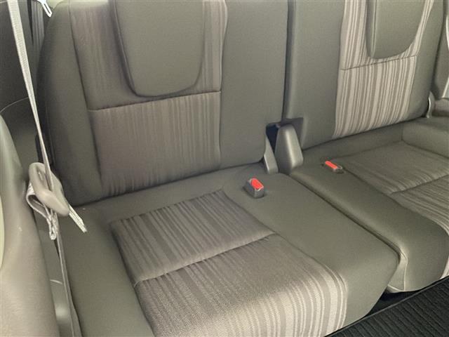 フリードハイブリッド ハイブリッド・Gホンダセンシング ワンオーナー 禁煙 ホンダセンシング 純正7インチSDナビ フルセグTV CD DVD バックカメラ 両側パワースライドドア LEDヘッドライト ビルトインETC スマートキー2個 保証書 取扱説明書(23枚目)