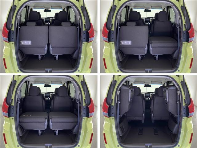 フリードハイブリッド ハイブリッド・Gホンダセンシング ワンオーナー 禁煙 ホンダセンシング 純正7インチSDナビ フルセグTV CD DVD バックカメラ 両側パワースライドドア LEDヘッドライト ビルトインETC スマートキー2個 保証書 取扱説明書(25枚目)