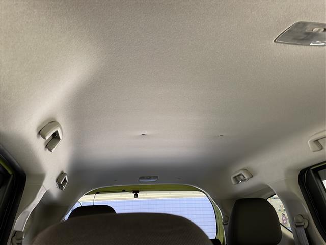 フリードハイブリッド ハイブリッド・Gホンダセンシング ワンオーナー 禁煙 ホンダセンシング 純正7インチSDナビ フルセグTV CD DVD バックカメラ 両側パワースライドドア LEDヘッドライト ビルトインETC スマートキー2個 保証書 取扱説明書(26枚目)