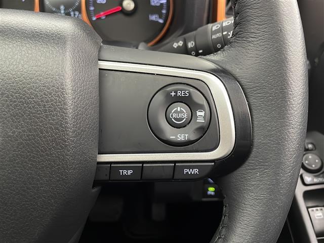 タフト Gターボ スマートアシスト3 コーナーセンサー レーダークルーズコントロール 社外ディスプレイオーディオ シートヒーター LEDヘッドライト オートホールド機能 純正15インチAW アイドリングストップ(14枚目)