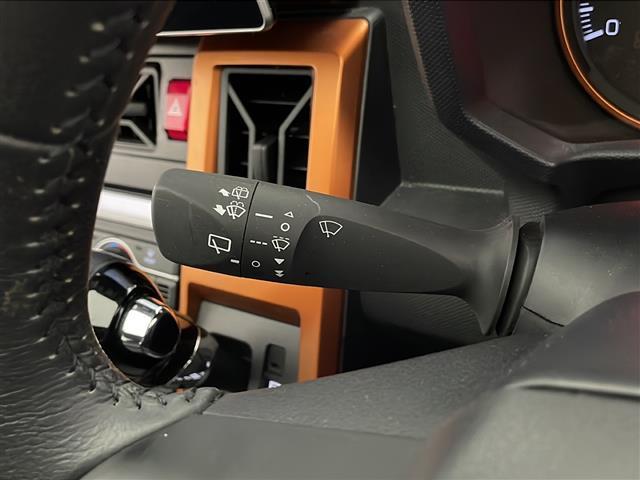 タフト Gターボ スマートアシスト3 コーナーセンサー レーダークルーズコントロール 社外ディスプレイオーディオ シートヒーター LEDヘッドライト オートホールド機能 純正15インチAW アイドリングストップ(15枚目)