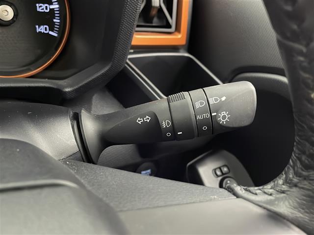 タフト Gターボ スマートアシスト3 コーナーセンサー レーダークルーズコントロール 社外ディスプレイオーディオ シートヒーター LEDヘッドライト オートホールド機能 純正15インチAW アイドリングストップ(16枚目)