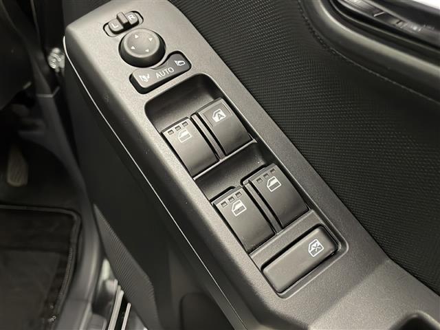 タフト Gターボ スマートアシスト3 コーナーセンサー レーダークルーズコントロール 社外ディスプレイオーディオ シートヒーター LEDヘッドライト オートホールド機能 純正15インチAW アイドリングストップ(17枚目)