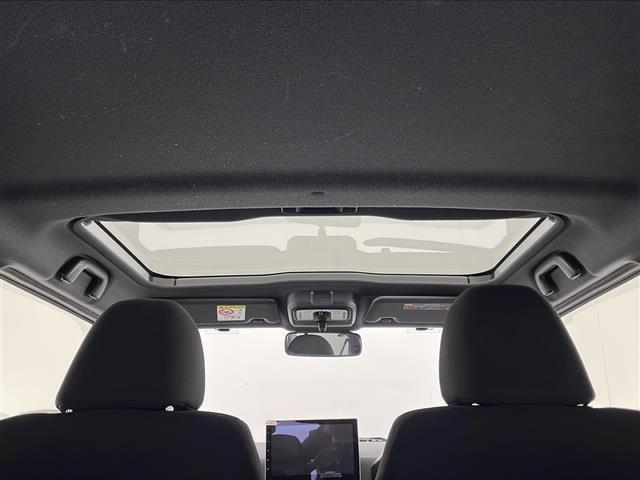 タフト Gターボ スマートアシスト3 コーナーセンサー レーダークルーズコントロール 社外ディスプレイオーディオ シートヒーター LEDヘッドライト オートホールド機能 純正15インチAW アイドリングストップ(27枚目)