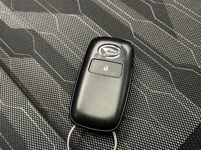 タフト Gターボ スマートアシスト3 コーナーセンサー レーダークルーズコントロール 社外ディスプレイオーディオ シートヒーター LEDヘッドライト オートホールド機能 純正15インチAW アイドリングストップ(33枚目)