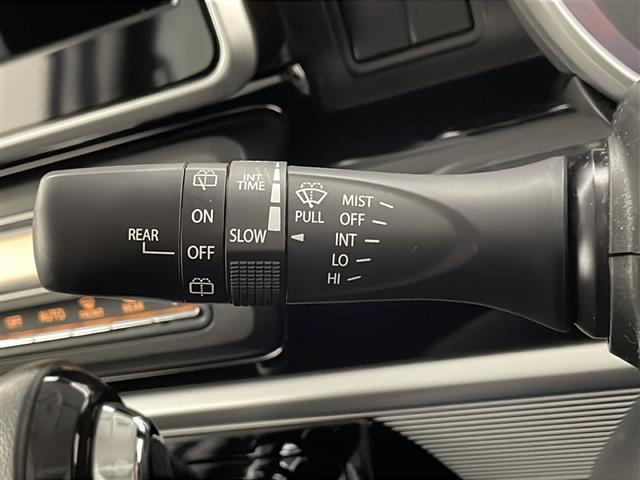 スペーシアカスタム ハイブリッドXSターボ 禁煙 スズキセーフティサポート レーダークルーズコントロール コーナーセンサー 両側パワースライドドア 合皮シート シートヒーター パドルシフト LEDヘッドライト アイドリングストップ スマートキー(14枚目)