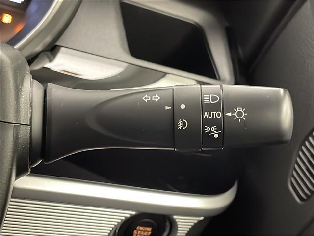 スペーシアカスタム ハイブリッドXSターボ 禁煙 スズキセーフティサポート レーダークルーズコントロール コーナーセンサー 両側パワースライドドア 合皮シート シートヒーター パドルシフト LEDヘッドライト アイドリングストップ スマートキー(15枚目)