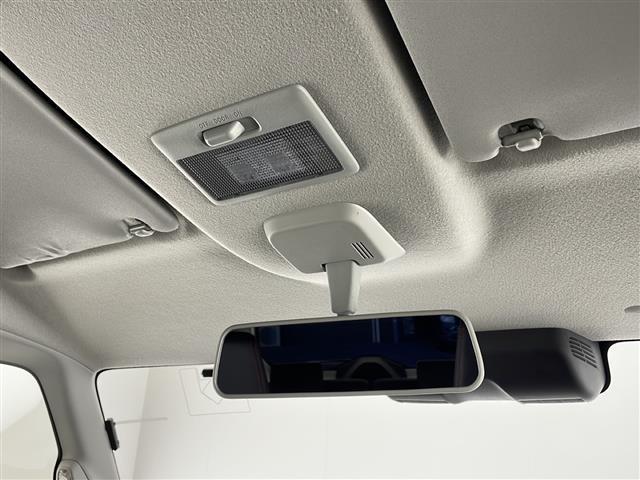 スペーシアカスタム ハイブリッドXSターボ 禁煙 スズキセーフティサポート レーダークルーズコントロール コーナーセンサー 両側パワースライドドア 合皮シート シートヒーター パドルシフト LEDヘッドライト アイドリングストップ スマートキー(28枚目)