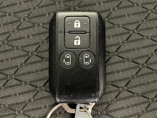 スペーシアカスタム ハイブリッドXSターボ 禁煙 スズキセーフティサポート レーダークルーズコントロール コーナーセンサー 両側パワースライドドア 合皮シート シートヒーター パドルシフト LEDヘッドライト アイドリングストップ スマートキー(33枚目)