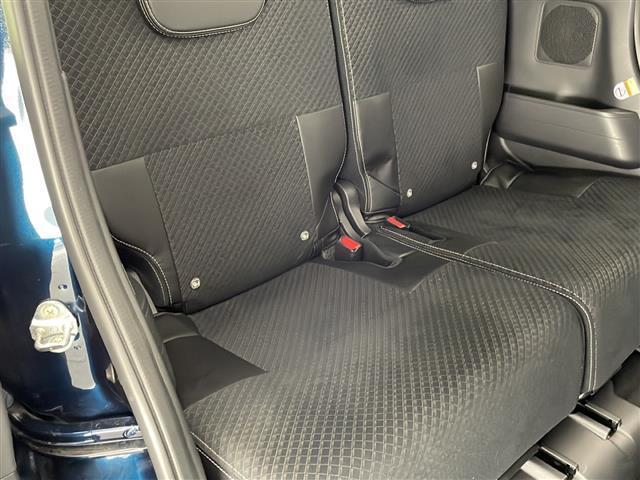 タント カスタムＲＳスタイルセレクション　禁煙　スマートアシスト３　コーナーセンサー　純正９インチナビ　フルセグＴＶ　パノラマモニター　両側パワースライドドア　合皮シート　シートヒーター　ＬＥＤヘッドライト　純正ナビ一体型ドライブレコーダー（22枚目）