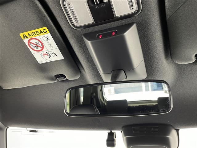 タント カスタムＲＳスタイルセレクション　禁煙　スマートアシスト３　コーナーセンサー　純正９インチナビ　フルセグＴＶ　パノラマモニター　両側パワースライドドア　合皮シート　シートヒーター　ＬＥＤヘッドライト　純正ナビ一体型ドライブレコーダー（27枚目）