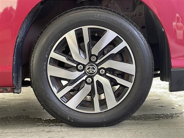 タンク カスタムＧ　Ｓ　禁煙車　衝突被害軽減ブレーキ　純正ナビＴＶ　両側電動スライド　クルーズコントロール　クリアランスソナー　オートエアコン　ウインカードアミラー　前席シートヒーター　プッシュエンジンスタート　純正ＥＴＣ（32枚目）