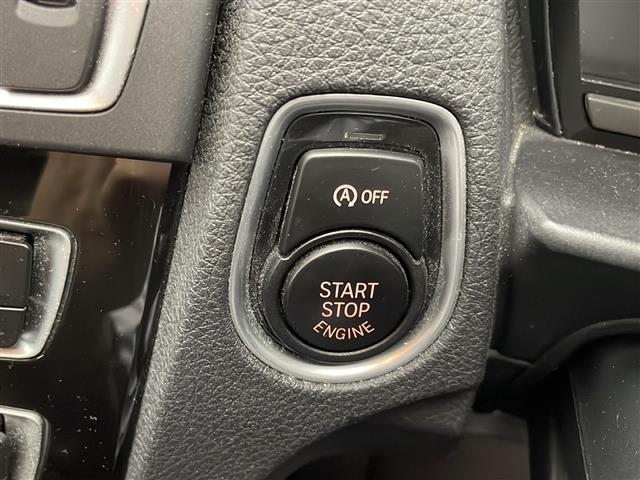 1シリーズ 118i Mスポーツ 禁煙車 純正ナビ バックカメラ ステアリングスイッチ スマートキー スペア1本 電動格納ミラー アイドリングストップ フロアマット アルミホール コーナーセンサー(6枚目)